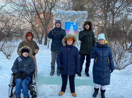 ПРОЕКТ «УВЕРЕННЫЙ СТАРТ» ПРОЕКТ «УВЕРЕННЫЙ СТАРТ»