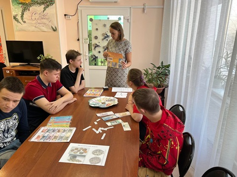 ОСНОВЫ ФИНАНСОВОЙ ГРАМОТНОСТИ ОСНОВЫ ФИНАНСОВОЙ ГРАМОТНОСТИ